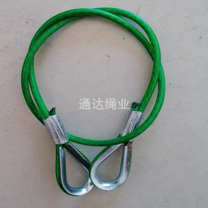 ��(f��)��䓽z�K����